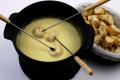 How To Make Butterscotch Fondue